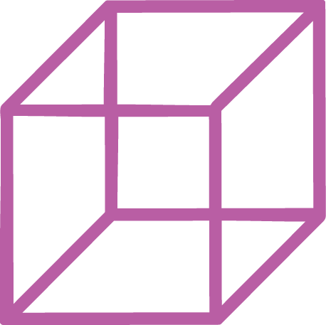 we-build
